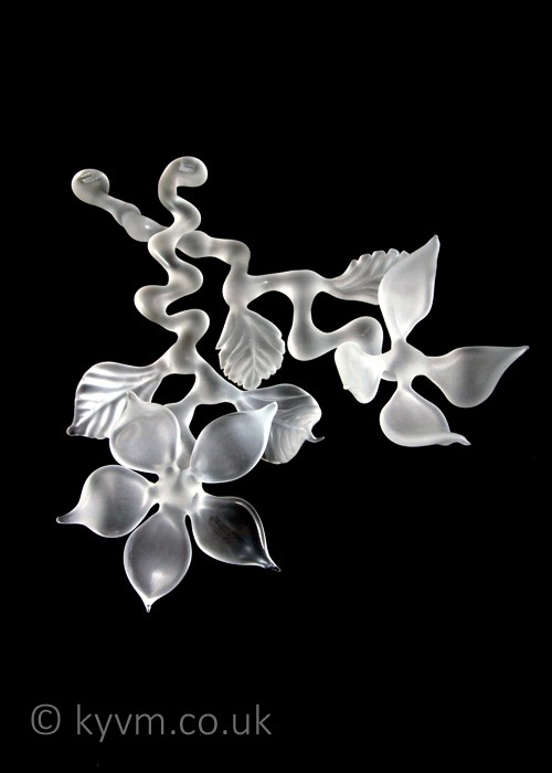 Dr Julie Anne Denton is a fantastic artist and good friend and this shameless plug is also a thankyou for producing some truly challenging works to shoot - a link to her website can be found below the images