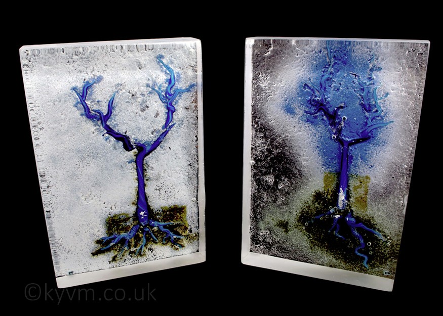 Dr Julie Anne Denton is a fantastic artist and good friend and this shameless plug is also a thankyou for producing some truly challenging works to shoot - a link to her website can be found below the images