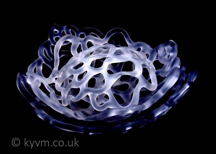 Dr Julie Anne Denton is a fantastic artist and good friend and this shameless plug is also a thankyou for producing some truly challenging works to shoot - a link to her website can be found below the images