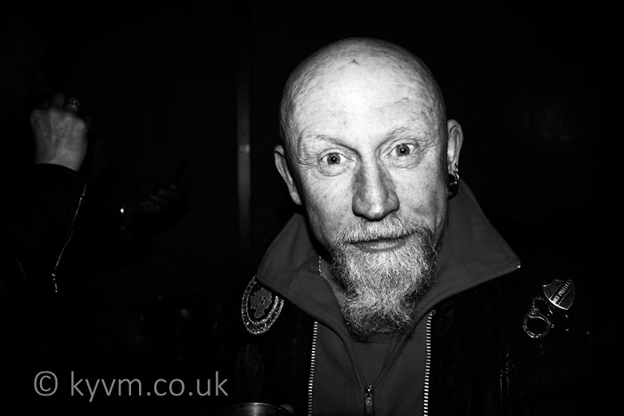 Over the years I have taken thousands of photos at Bike Rallies - this is a small selection for you to enjoy